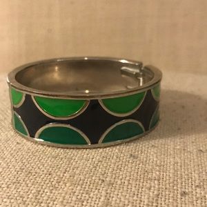 Nordstrom bangle bold